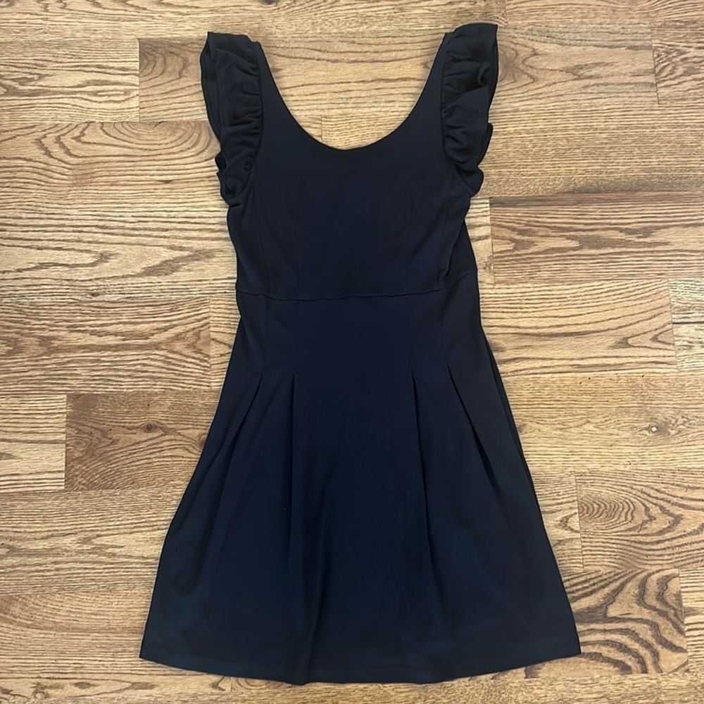 LOFT Petite Size 4